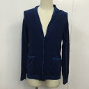 URBAN RESEARCH アーバンリサーチ 長袖 カーディガン Cardigan 【USED】【古着】【中古】10043066