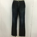 YANUK k[N fjAW[Y pc Pants, Trousers Denim Pants, Jeans SOFT USED Popeye DenimyUSEDzyÒzyÁz10043084