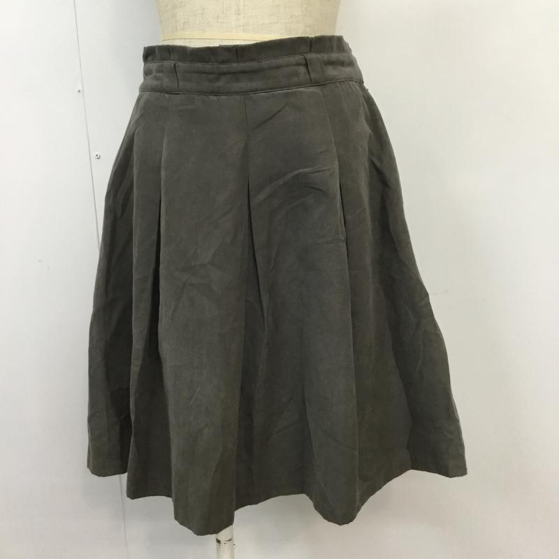 EMMAJAMES G}WF[X ~jXJ[g XJ[g Skirt Mini Skirt, Short SkirtyUSEDzyÒzyÁz10043351