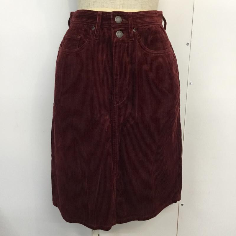 cepo  Ҥ楹  Skirt Medium Skirt ǥȡUSEDۡڸۡš100434...