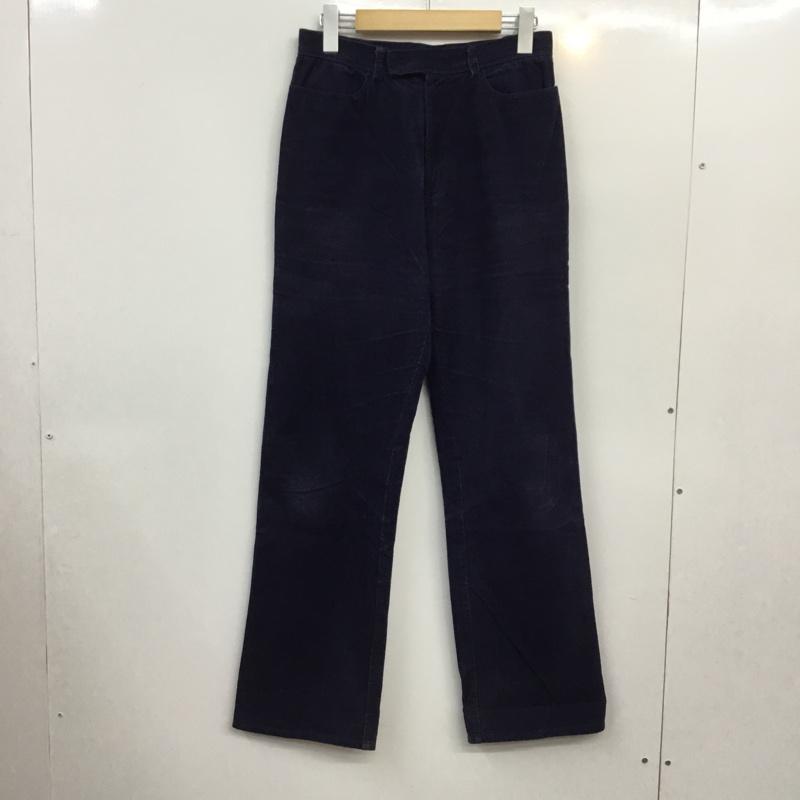 SHIPS åץ ѥġڥ󥿡ѥ ѥ Pants, Trousers Work Pants, Cargo Pants...