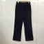 クラシカで買える「SHIPS シップス ワークパンツ、ペインターパンツ パンツ Pants, Trousers Work Pants, Cargo Pants, Painter's Pants コーデュロイ フルレングス【USED】【古着】【中古】10043522」の画像です。価格は605円になります。