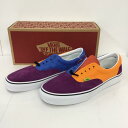 VANS oY Xj[J[ Xj[J[ Sneakers MIX &amp; MATCH ERA VN0A4BV416V 28cm ^OtyUSEDzyÒzyÁz10043561