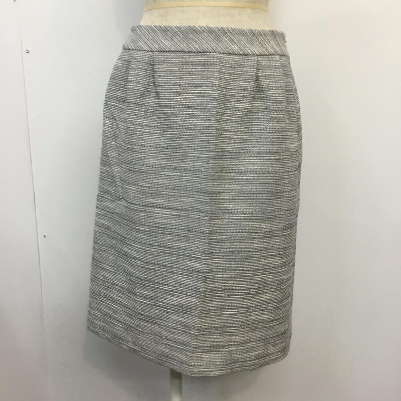 ELLE G ~jXJ[g XJ[g Skirt Mini Skirt, Short SkirtyUSEDzyÒzyÁz10044145
