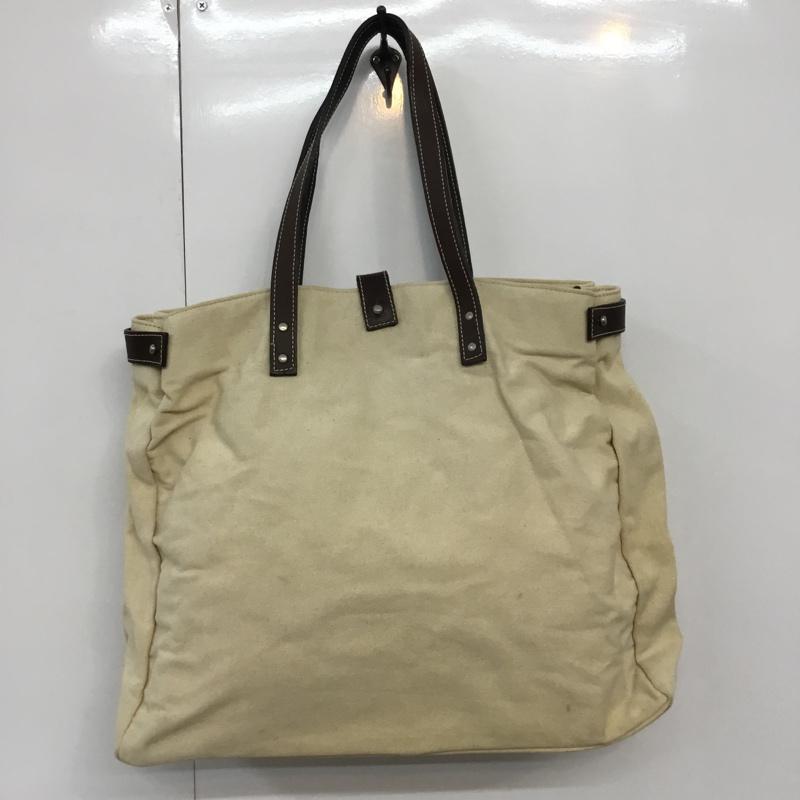ロックスウッド トートバッグ(ブラック)【eGift】|デジタル