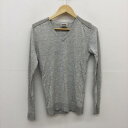 DIESEL fB[[  jbgAZ[^[ Knit, Sweater VlbNjbgyUSEDzyÒzyÁz10044761