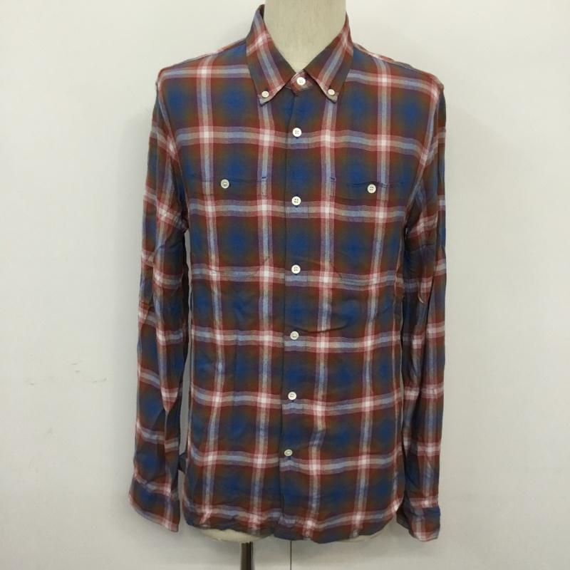 楽天市場】HEAD PORTER PLUSの通販 楽天市場】HEAD PORTER PLUSの通販