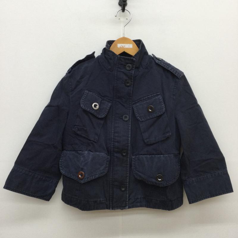 【中古】DIESELディーゼルジャ...