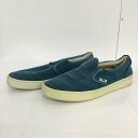 TMT eB[GeB[ Xb| Xb| Slip-on Shoes, Slip-ons SIZE:42 yUSEDzyÒzyÁz10045341