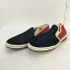 us shoes size 41の画像