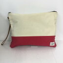 RAGEBLUE レイジブルー クラッチバッグ、パーティバッグ クラッチバッグ、パーティバッグ Clutch Bag, Party Bag リバーシブル【USE...