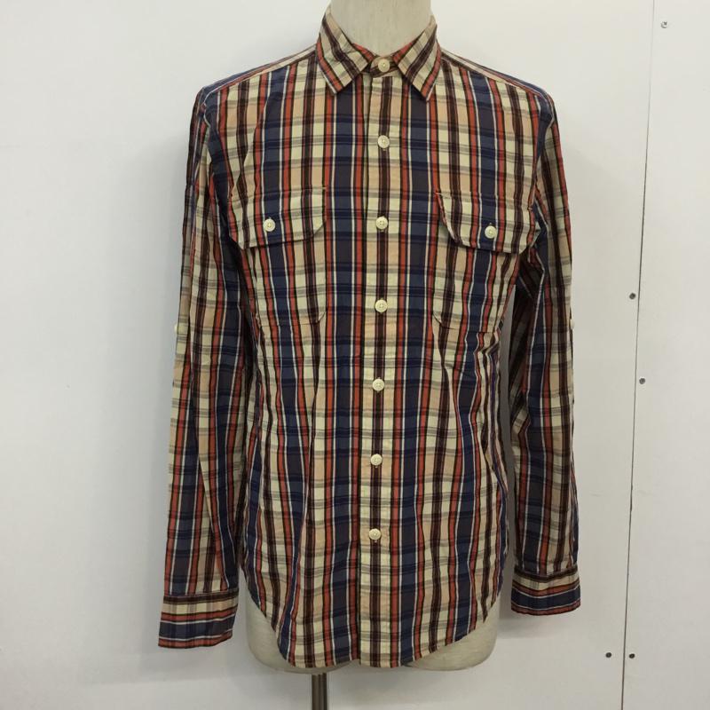 PENDLETON yhg  VcAuEX Shirt, Blouse `FbNVcyUSEDzyÒzyÁz10045427