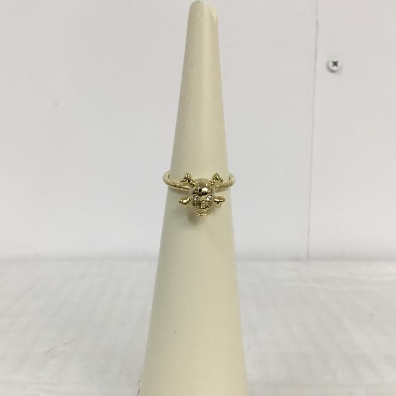USED   ꡼ Accessory Ring   ɥ Ȣ̵USEDۡڸۡš10045593