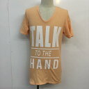 Bershka xVJ  TVc T Shirt VlbN vgTVcyUSEDzyÒzyÁz10046458