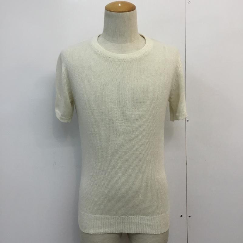 LAZYHAZYPLANET W[nW[vlbg  jbgAZ[^[ Knit, Sweater T}[jbg ^OtyUSEDzyÒzyÁz10046524