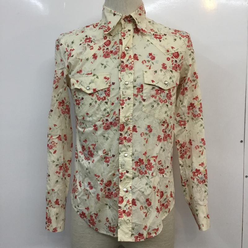 楽天市場】アーペーセー 花柄 中古の通販