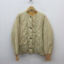 RonHerman VINTAGE n[}Be[W WPbgAuU[ WPbgA㒅 Jacket `FRR ~^[WPbg CNyUSEDzyÒzyÁz10047273