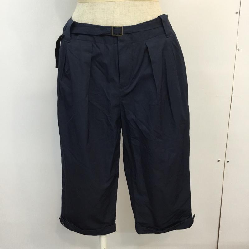 URBAN RESEARCH Хꥵ ѥġڥ󥿡ѥ ѥ Pants, Trousers Work Pants...
