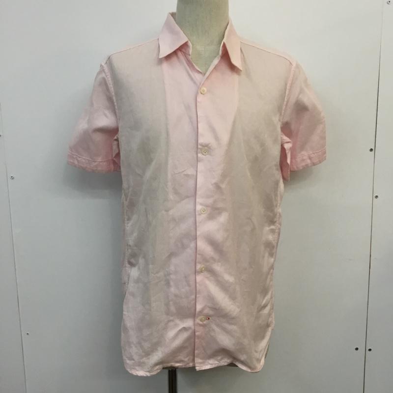 Denime hDj[  VcAuEX Shirt, Blouse yUSEDzyÒzyÁz10047579