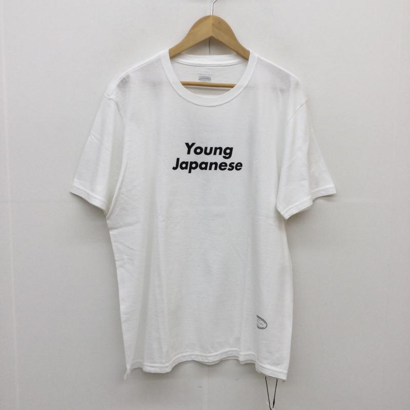 TANG TANG ^^  TVc T Shirt ǃ{[CY POPS TEEyUSEDzyÒzyÁz10047612