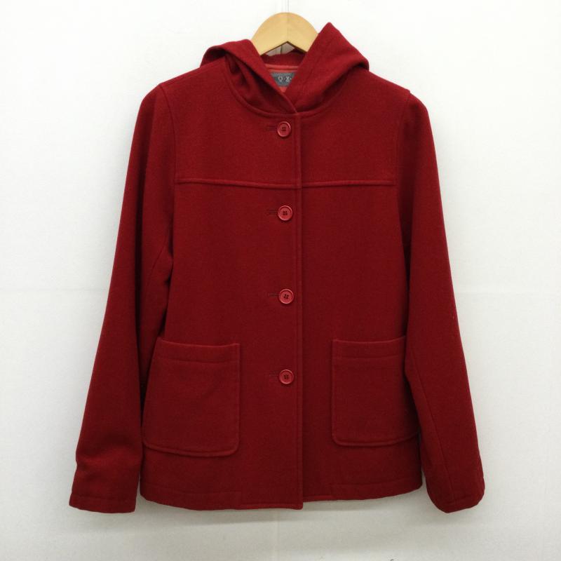 OZOC オゾック コート一般 コート Coat