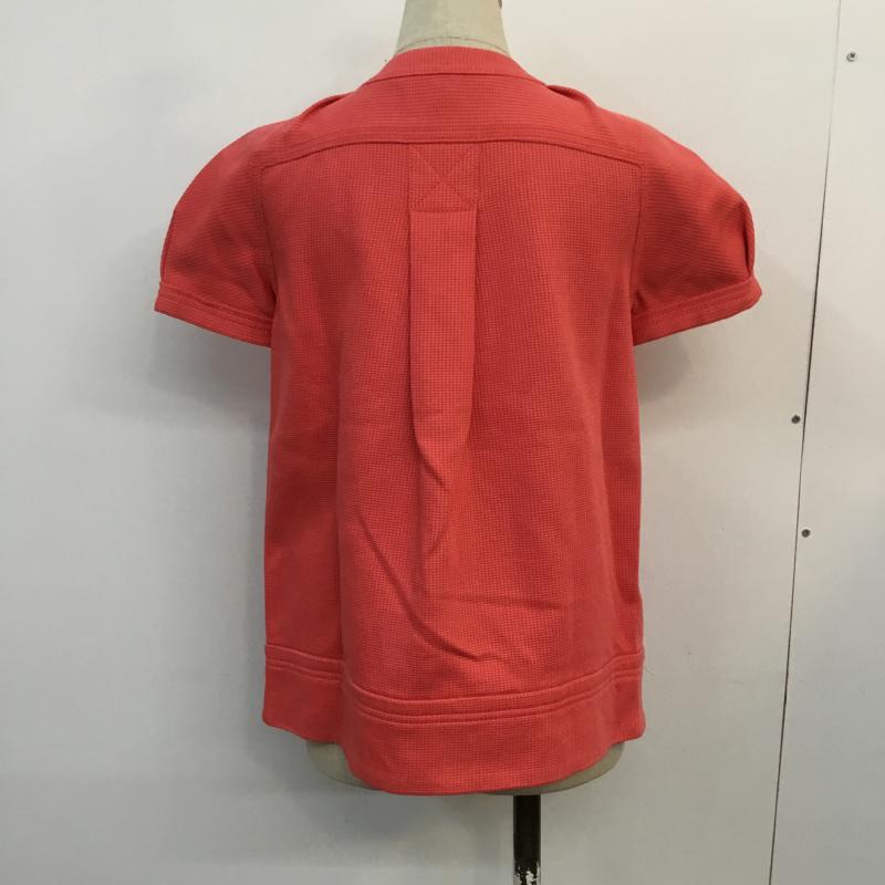 MARC by MARC JACOBS マークバイマークジェイコブス ジャケット、ブレザー ジャケット、上着 Jacket 【USED】【古着】【中古】10049210
