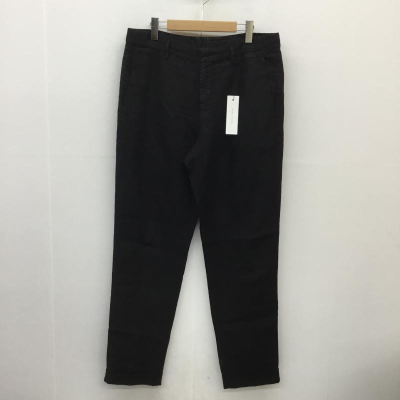 MARCJACOBS マークジェイコブス スラックス パンツ Pants, Trousers Slacks【USED】【古着】【中古】10050549