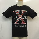 Sneaktip Xj[NeBbv  TVc T Shirt yUSEDzyÒzyÁz10050928