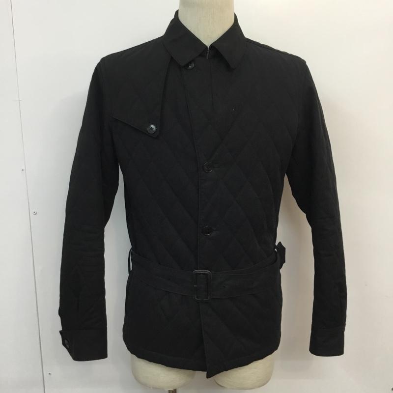 EDIFICE エディフィス ジャケット、ブレザー ジャケット、上着 Jacket 【USED】【古着】【中古】10050991