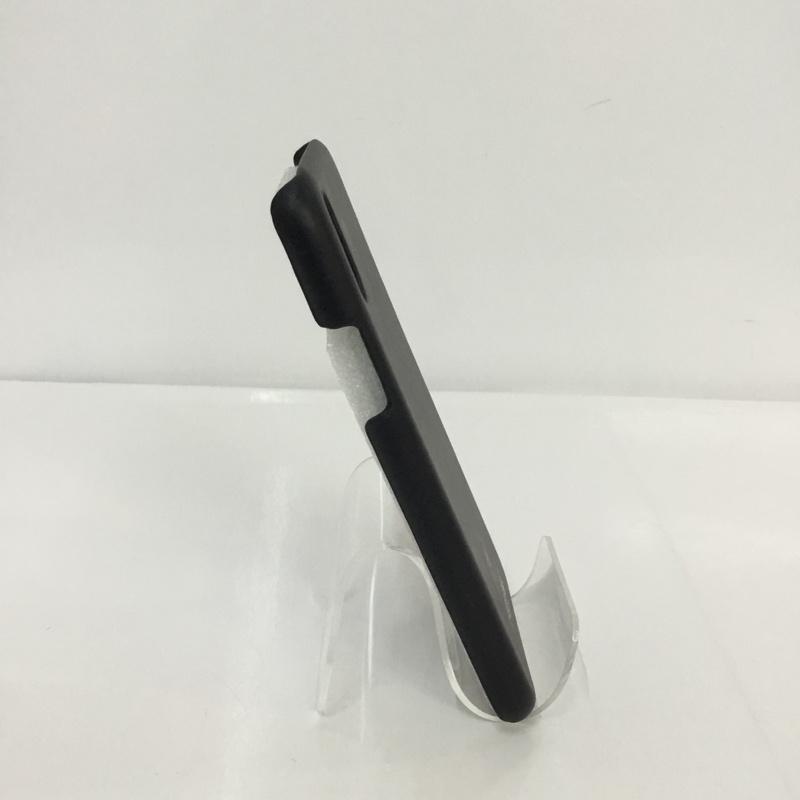 FRAGMENT フラグメント ファッション小物 ファッション小物 THUNDERBOLT PROJECT iPhoneケース ミュウツー【USED】【古着】【中古】10051035