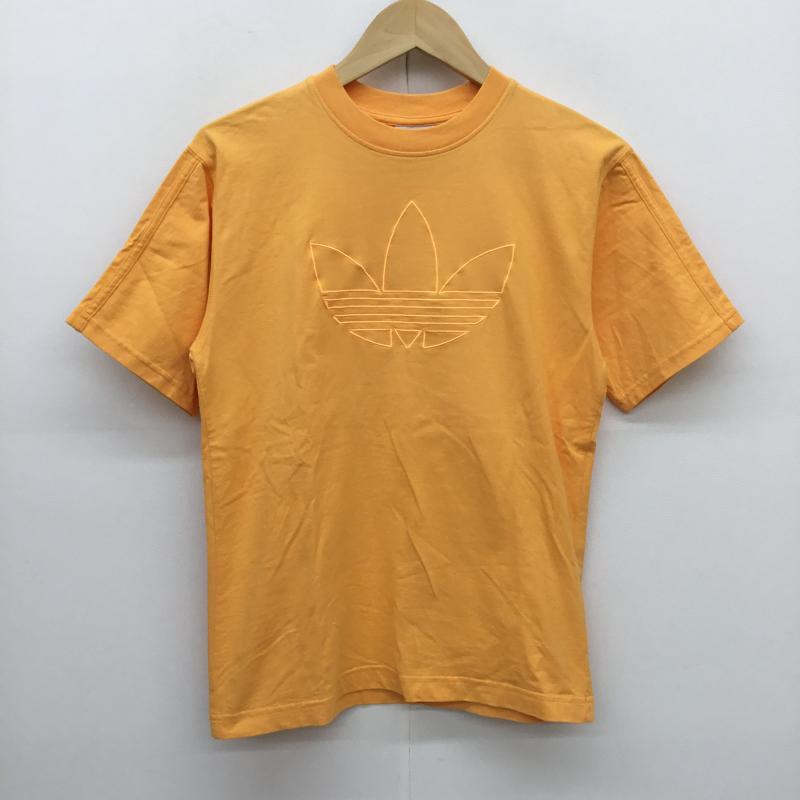 adidas AfB_X  TVc T Shirt ED6267yUSEDzyÒzyÁz10052931