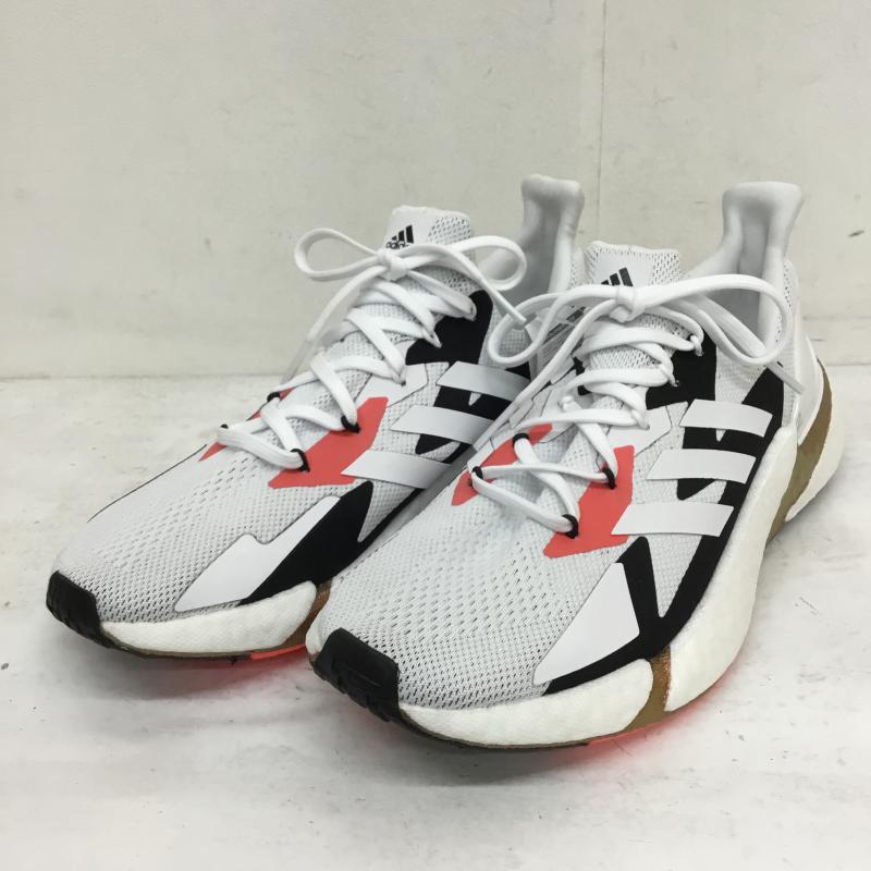 adidas ǥ ˡ ˡ Sneakers X9000L4 Running Shoes FW8388USEDۡڸۡš10053540