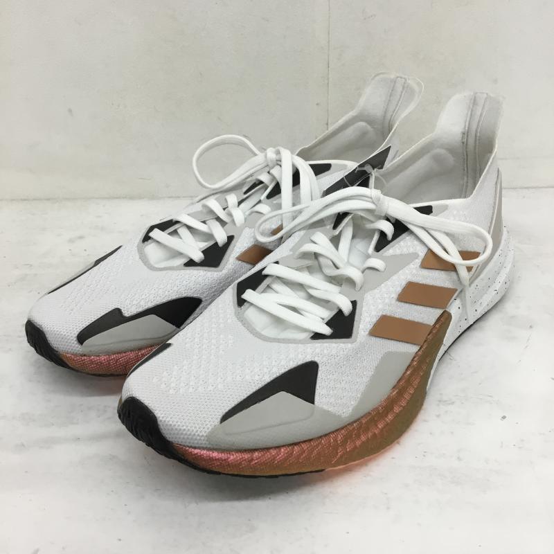 adidas ǥ ˡ ˡ Sneakers X9000L3 Running Shoes EH0058USEDۡڸۡš10053541