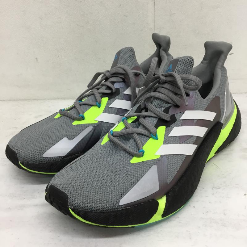 adidas ǥ ˡ ˡ Sneakers X9000L4 Running Shoes FW8385USEDۡڸۡš10053608