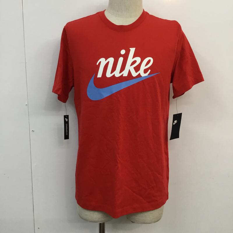 NIKE iCL  TVc T Shirt BV7679-657yUSEDzyÒzyÁz10053795