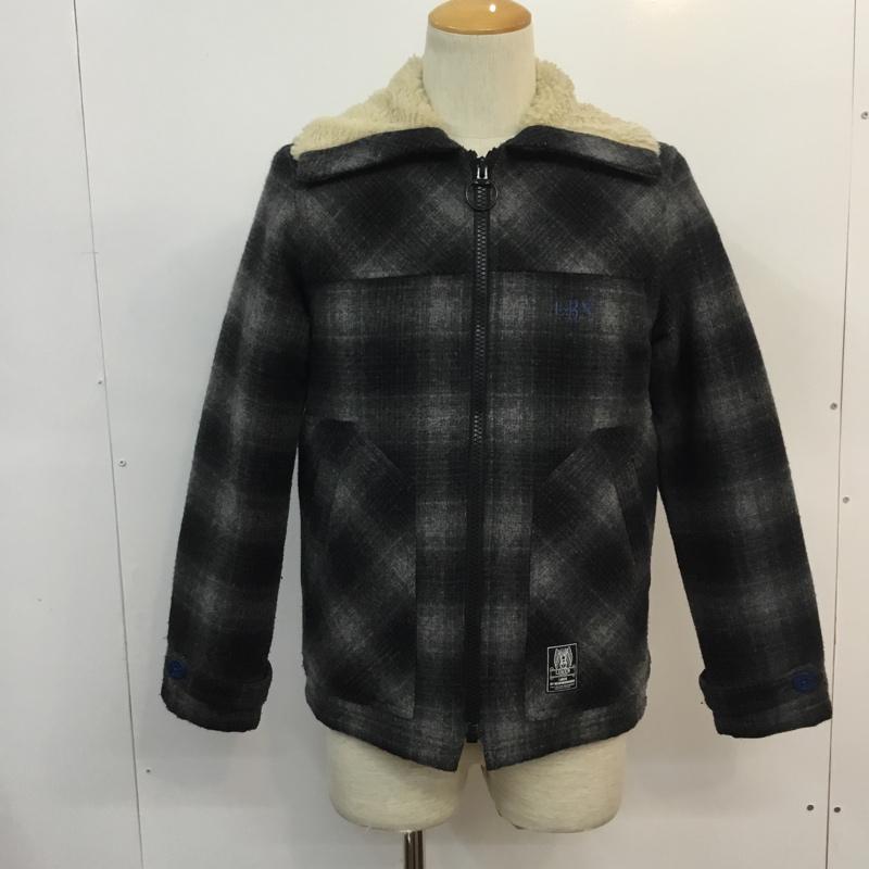 楽天市場】LUKER BY NEIGHBORHOOD ルーカー バイ ネイバーフッド 楽天市場】LUKER BY NEIGHBORHOOD ルーカー バイ ネイバーフッド