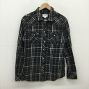 DIESEL fB[[  VcAuEX Shirt, Blouse yUSEDzyÒzyÁz10054037