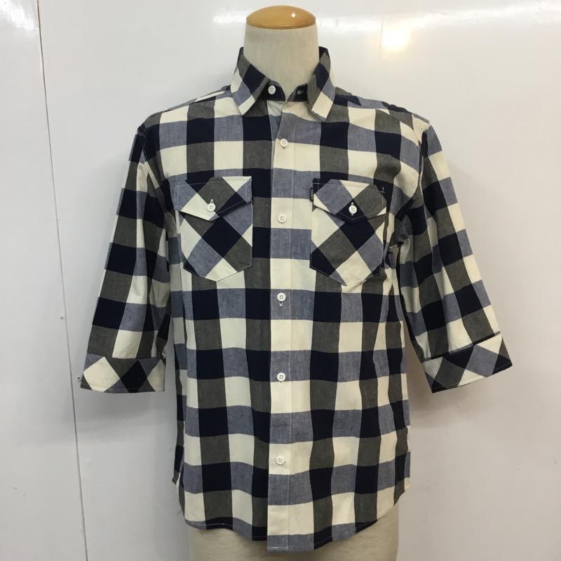 CLUCT NNg  VcAuEX Shirt, Blouse yUSEDzyÒzyÁz10054276