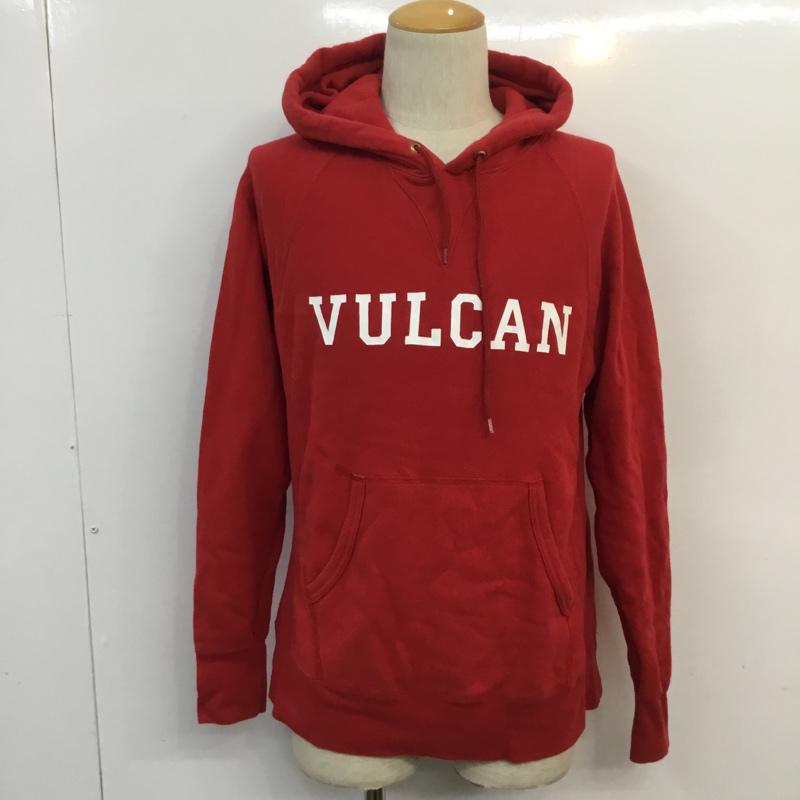 楽天市場】wtaps パーカー（カラーレッド）（メンズファッション