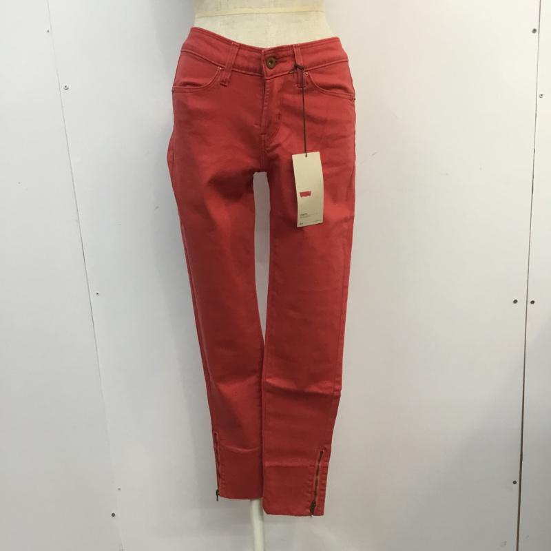 【中古】Levi'sリーバイスデニ...