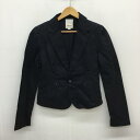 DIESEL fB[[ WPbgAuU[ WPbgA㒅 Jacket yUSEDzyÒzyÁz10056805