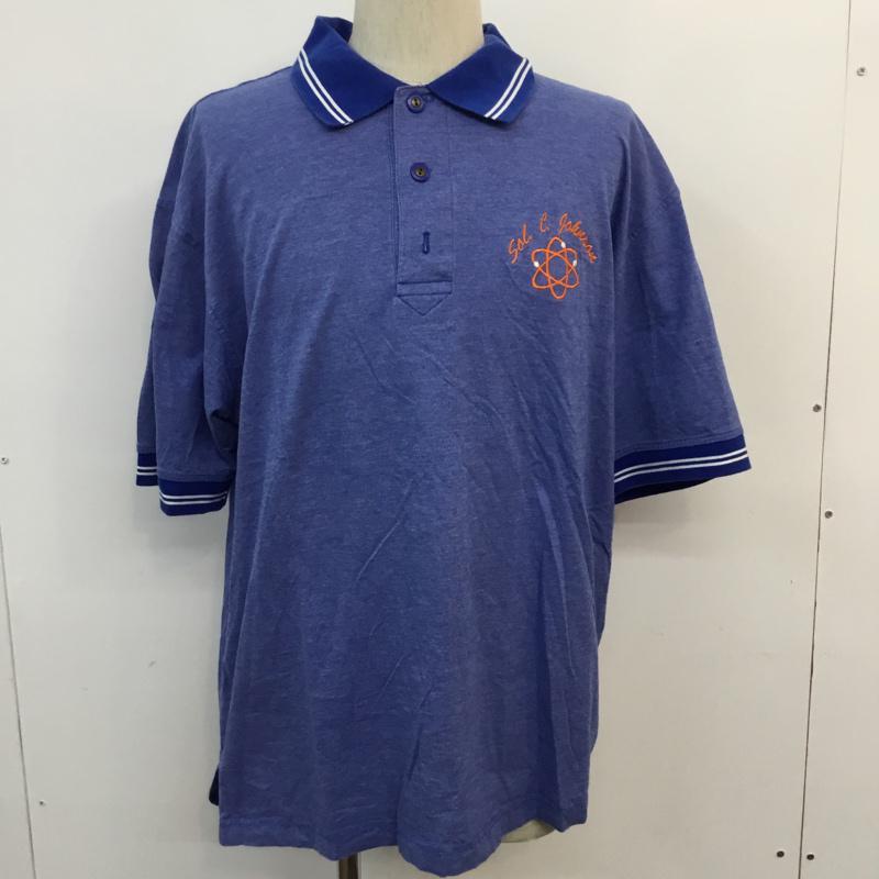 USED Ò  |Vc Polo Shirt hJyUSEDzyÒzyÁz10058116