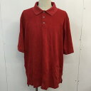 USED Ò  |Vc Polo Shirt ̎q VvyUSEDzyÒzyÁz10058117