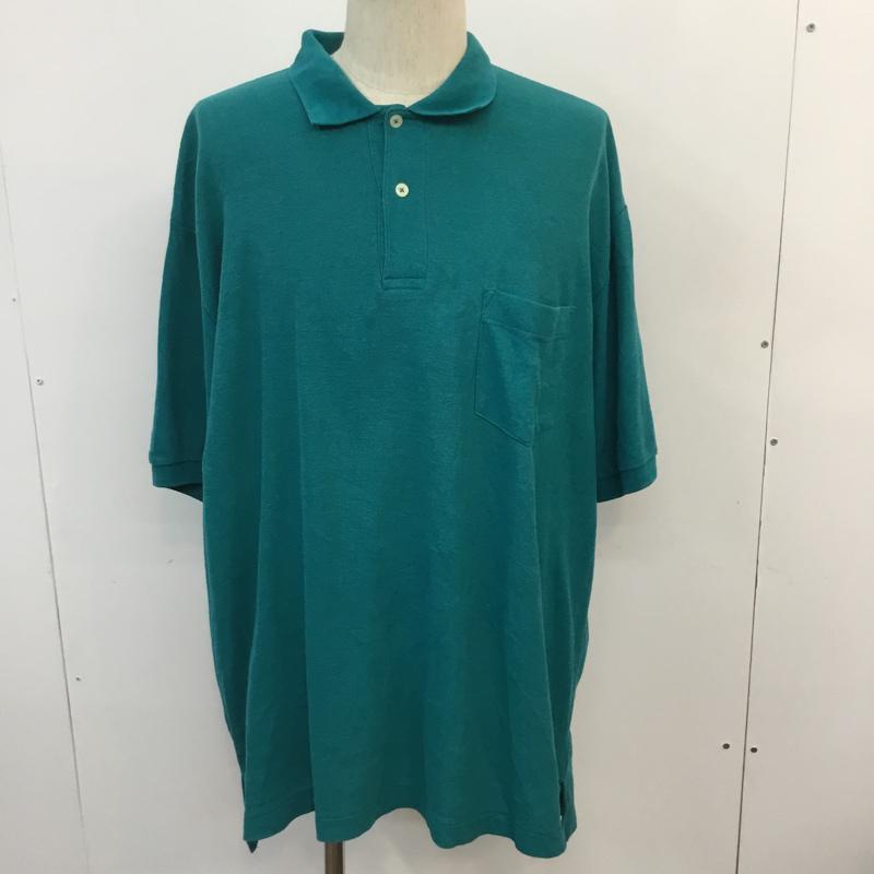 USED Ò  |Vc Polo Shirt Windridge |PbgyUSEDzyÒzyÁz10058126