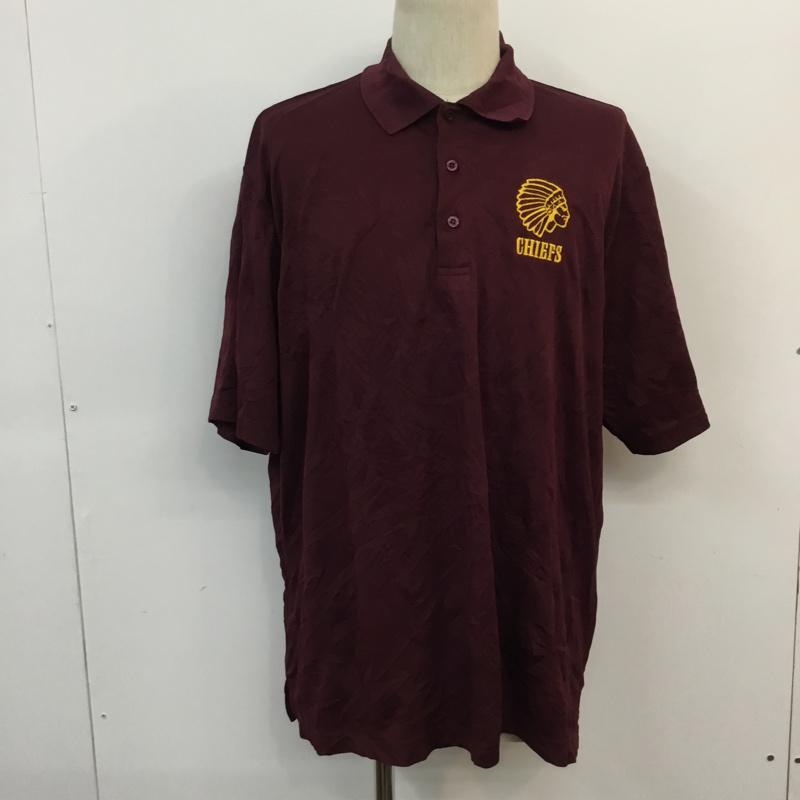 USED Ò  |Vc Polo Shirt CfBA hJyUSEDzyÒzyÁz10058131