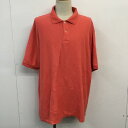 USED Ò  |Vc Polo Shirt SADDLEBRED VvyUSEDzyÒzyÁz10058140