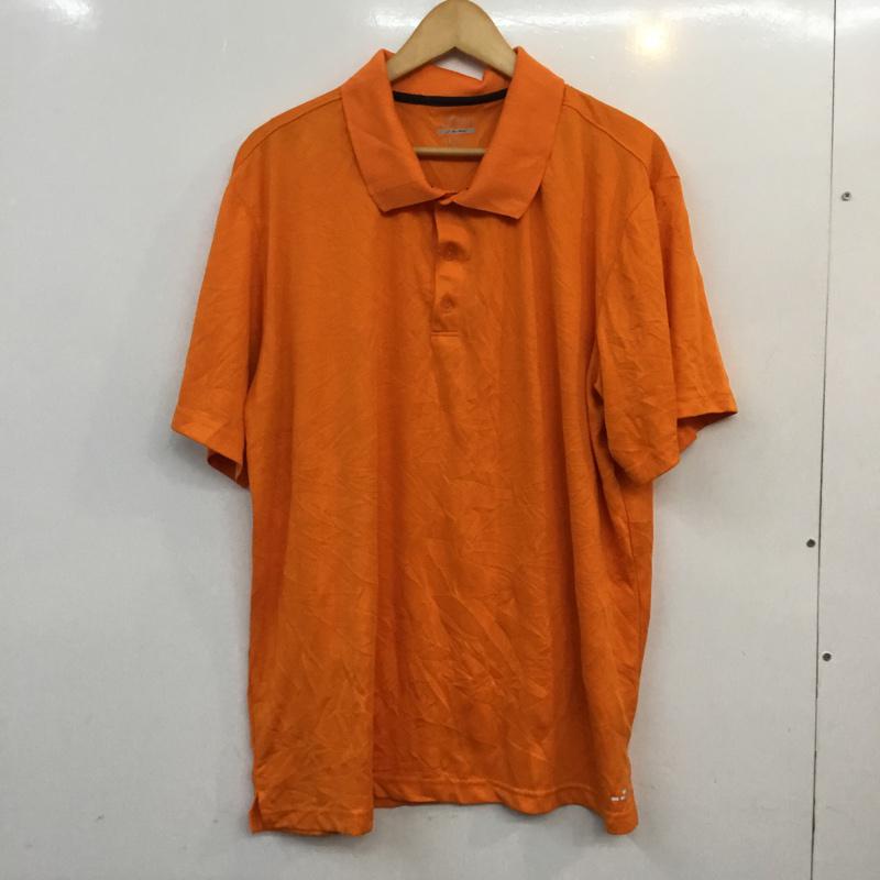 USED Ò  |Vc Polo Shirt bVyUSEDzyÒzyÁz10058147