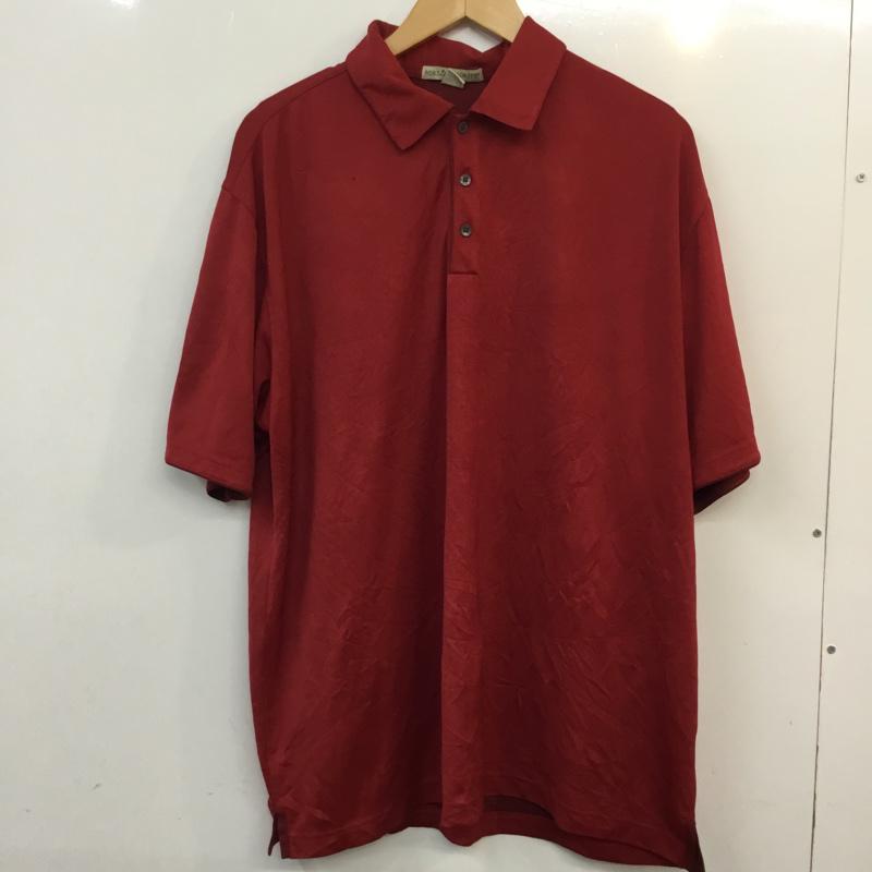 楽天市場】kapital 中古(ポロシャツ|トップス):メンズ 楽天市場】kapital 中古(ポロシャツ|トップス):メンズ