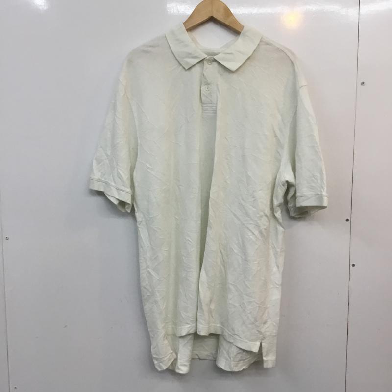 USED Ò  |Vc Polo Shirt ̎q RbgyUSEDzyÒzyÁz10058166