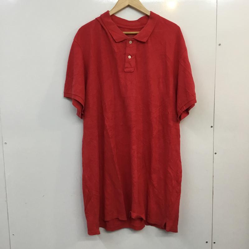 OLD NAVY I[hlCr[  |Vc Polo Shirt Rbg ̎qyUSEDzyÒzyÁz10058209